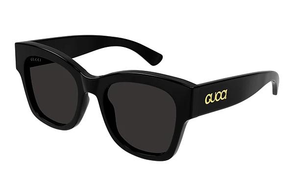 Solbriller Gucci GG1789S 001