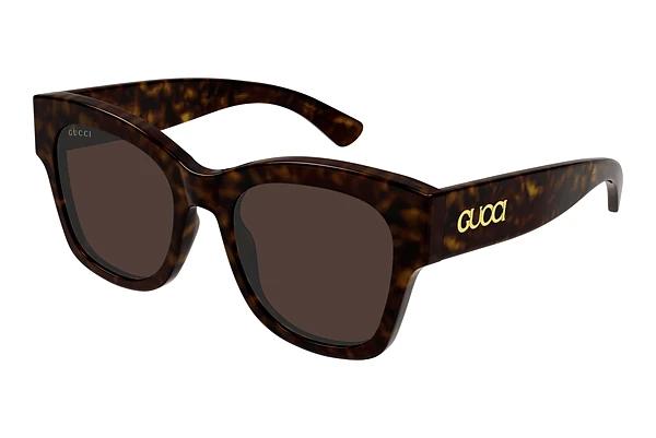 Solbriller Gucci GG1789S 002