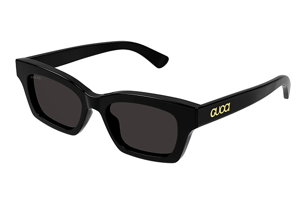 Solbriller Gucci GG1790S 001