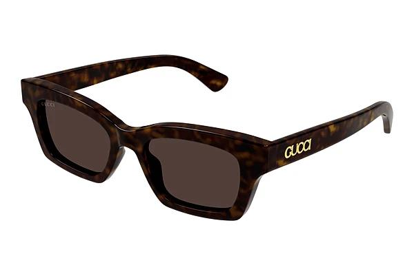 Solbriller Gucci GG1790S 002