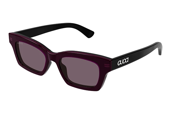Solbriller Gucci GG1790S 003
