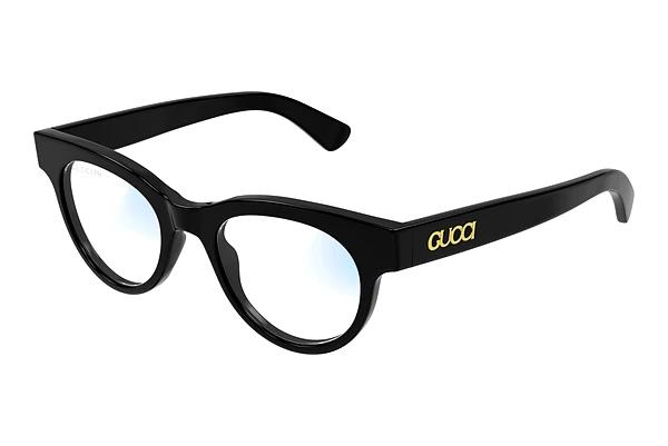 Solbriller Gucci GG1792S 001