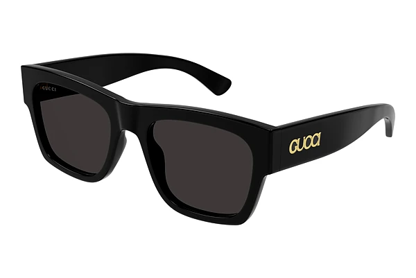 Solbriller Gucci GG1793S 001