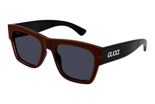 Solbriller Gucci GG1793S 003