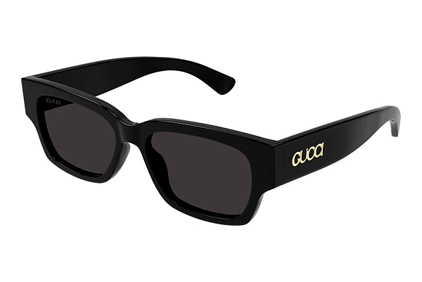 Solbriller Gucci GG1794S 001