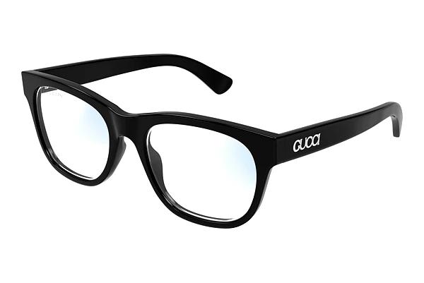 Solbriller Gucci GG1796S 001