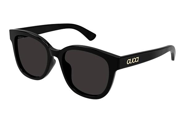 Solbriller Gucci GG1797SK 001