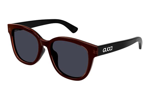 Solbriller Gucci GG1797SK 003