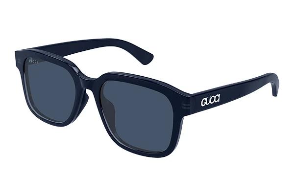 Solbriller Gucci GG1798SA 004