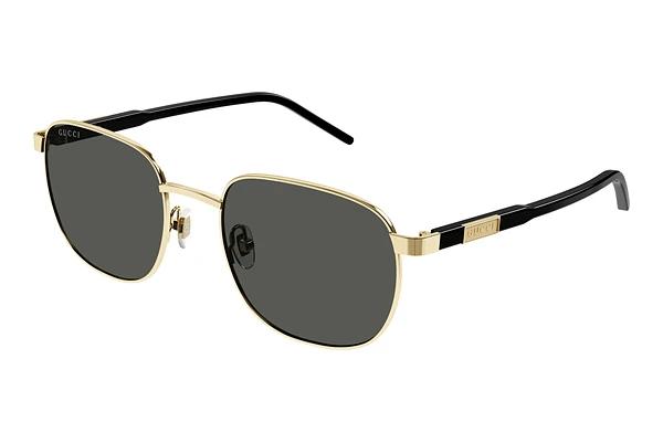 Solbriller Gucci GG1799S 001