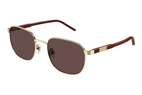 Solbriller Gucci GG1799S 004