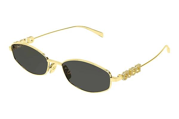 Solbriller Gucci GG1802S 001