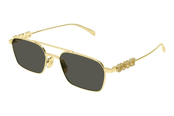 Solbriller Gucci GG1804S 001