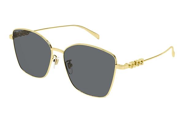 Solbriller Gucci GG1805SA 001