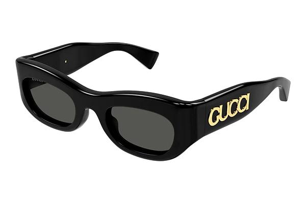 Solbriller Gucci GG1809S 001