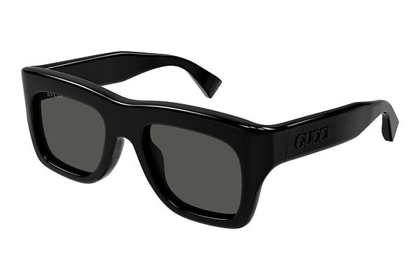 Solbriller Gucci GG1811S 001