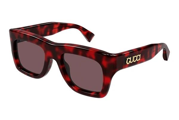Solbriller Gucci GG1811S 003