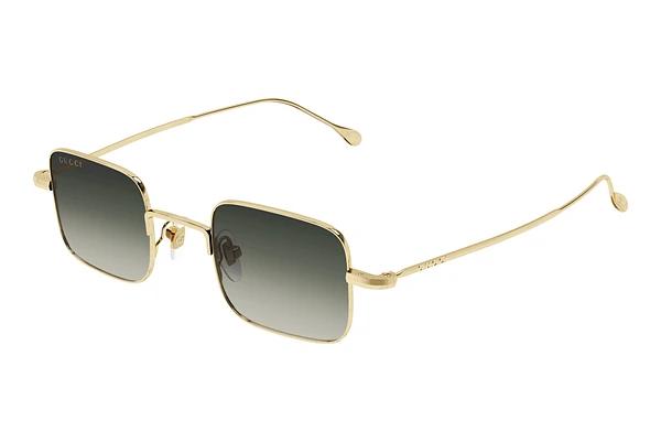 Solbriller Gucci GG1813S 001
