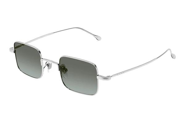 Solbriller Gucci GG1813S 003
