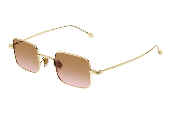 Solbriller Gucci GG1813S 004