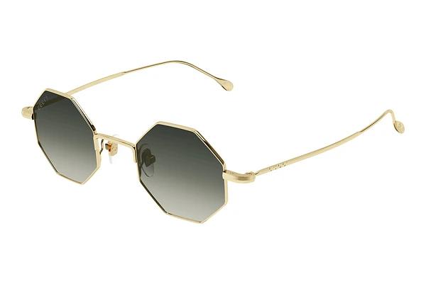 Solbriller Gucci GG1814S 001