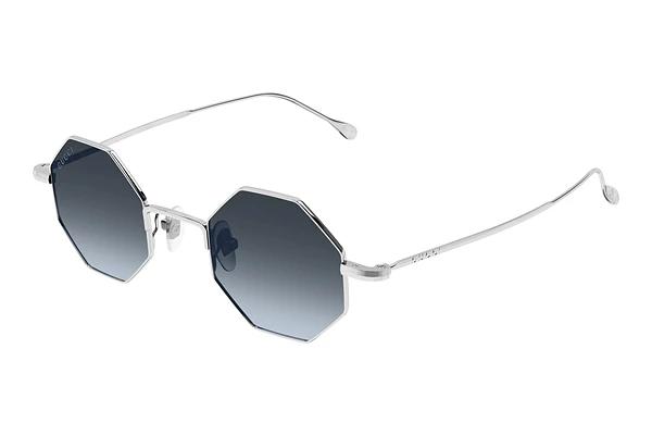 Solbriller Gucci GG1814S 003