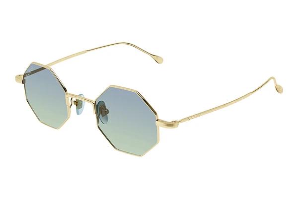 Solbriller Gucci GG1814S 004