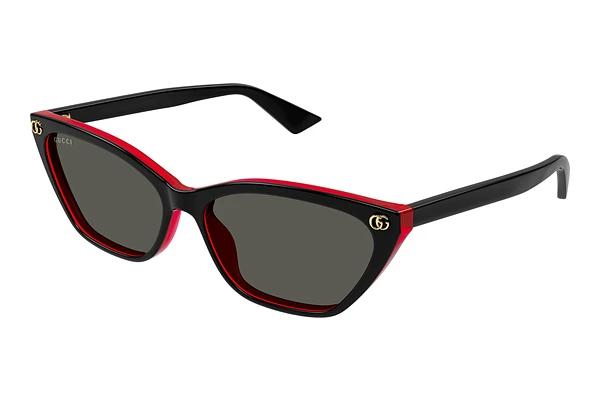 Solbriller Gucci GG1815S 003