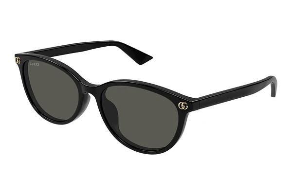 Solbriller Gucci GG1818SK 001