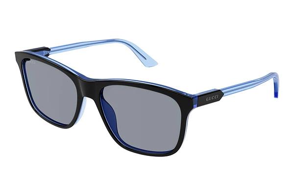 Solbriller Gucci GG1819S 003