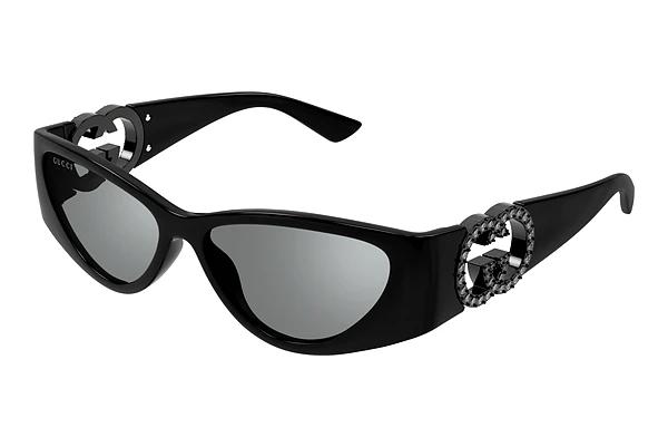 Solbriller Gucci GG1824S 004