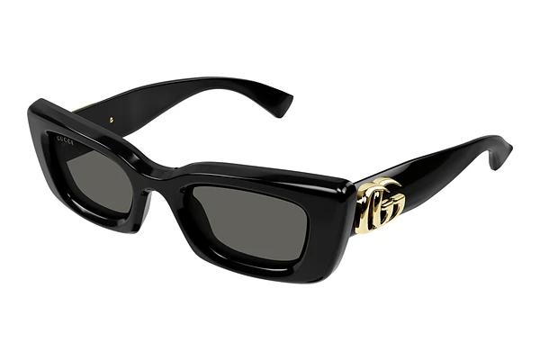 Solbriller Gucci GG1827S 001
