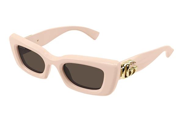Solbriller Gucci GG1827S 005