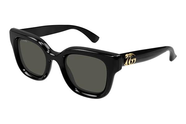 Solbriller Gucci GG1828S 001