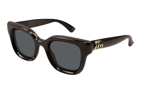 Solbriller Gucci GG1828S 004