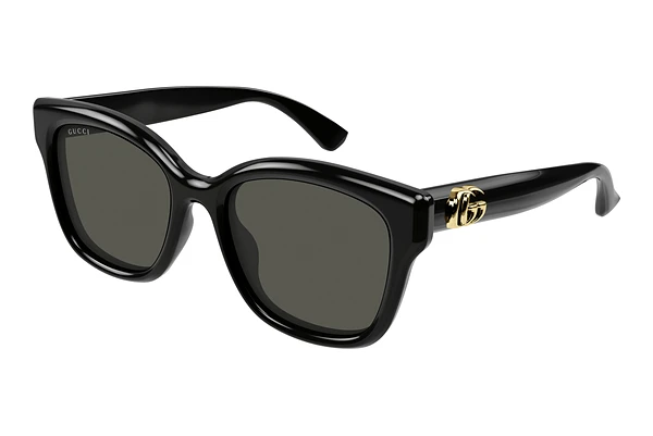 Solbriller Gucci GG1830SK 001