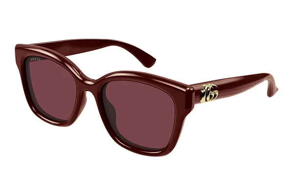 Solbriller Gucci GG1830SK 003