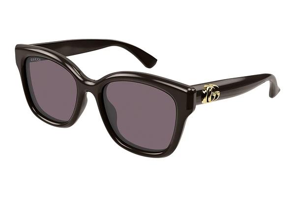 Solbriller Gucci GG1830SK 004