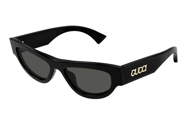 Solbriller Gucci GG1834S 001