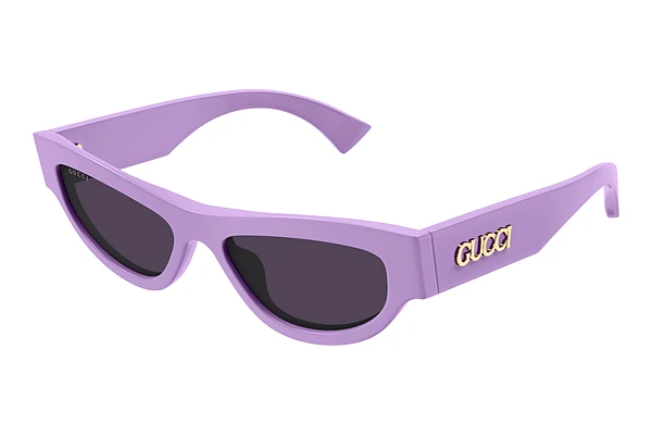 Solbriller Gucci GG1834S 004