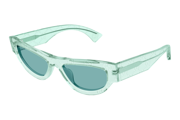 Solbriller Gucci GG1834S 012