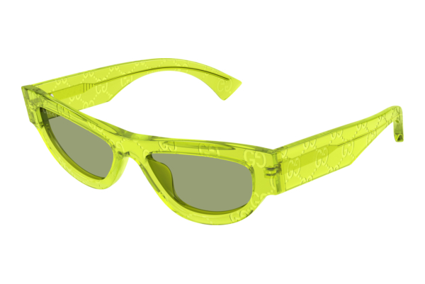 Solbriller Gucci GG1834S 014