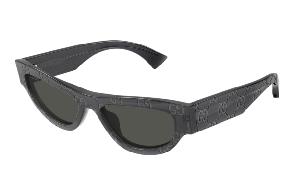 Solbriller Gucci GG1834S 016