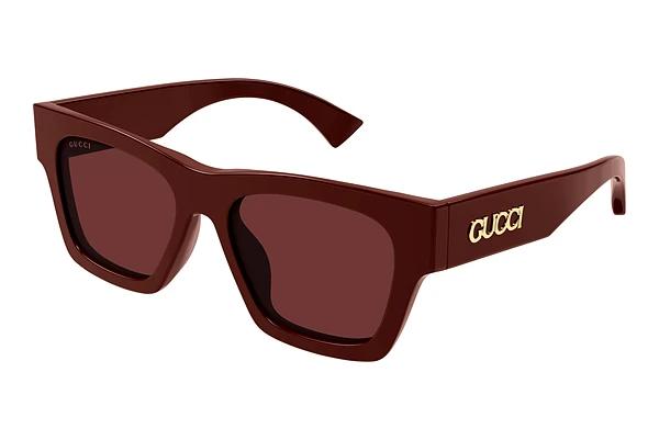 Solbriller Gucci GG1835S 003