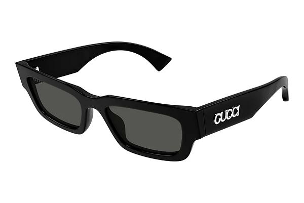 Solbriller Gucci GG1838S 001