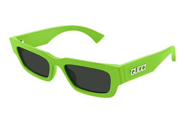Solbriller Gucci GG1838S 004