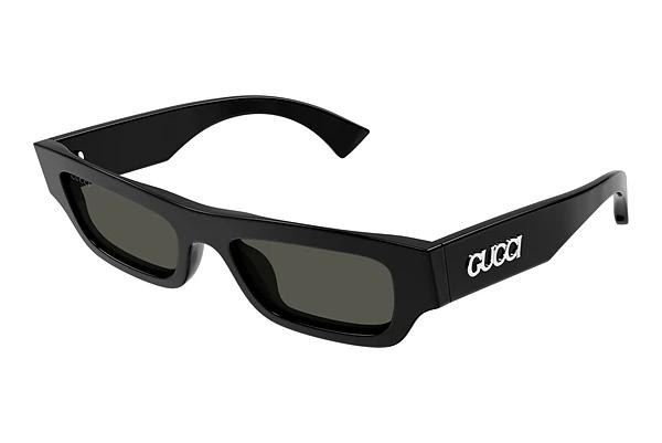 Solbriller Gucci GG1839S 001