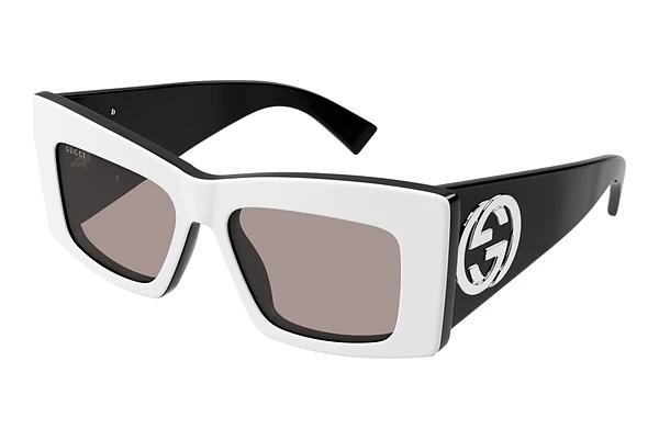 Solbriller Gucci GG1842S 006