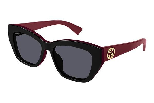 Solbriller Gucci GG1844SA 004