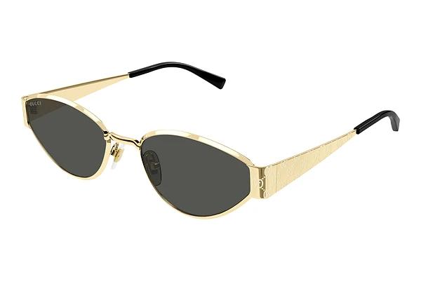 Solbriller Gucci GG1853S 001